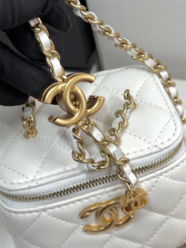 2026127205137498 650